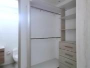 Apartamento EN ARRIENDO EN Barranquilla EN Los Alpes...