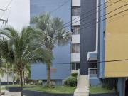 Apartamento EN ARRIENDO EN Barranquilla EN Los Alpes...