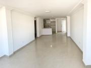 Apartamento En Arriendo En Barranquilla En Los Alpes A59298