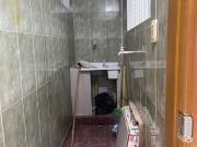 Apartamento EN ARRIENDO EN Barranquilla EN Los Andes...