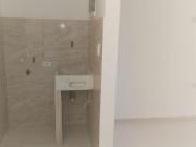 Apartamento EN ARRIENDO EN Barranquilla EN Los Andes...