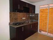 Apartamento EN ARRIENDO EN Barranquilla EN Los Andes...