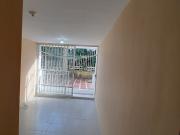 Apartamento EN ARRIENDO EN Barranquilla EN Los...