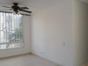 Apartamento EN ARRIENDO EN Barranquilla EN Los...