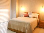 Apartamento EN ARRIENDO EN Barranquilla EN Los Nogales...