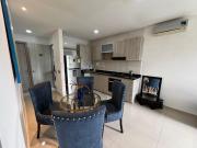 Apartamento En Arriendo En Barranquilla En Los Nogales...