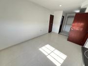 Apartamento En Arriendo En Barranquilla En Los Nogales...