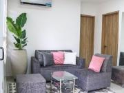 Apartamento En Arriendo En Barranquilla En Los Nogales...