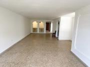 Apartamento En Arriendo En Barranquilla En Los Nogales...