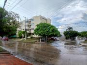 Apartamento En Arriendo En Barranquilla En Los Nogales...