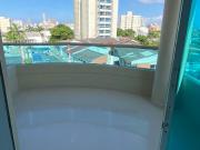 Apartamento En Arriendo En Barranquilla En Los Nogales...