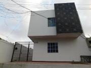 Apartamento En Arriendo En Barranquilla En Lucero A51756