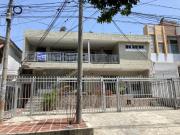Apartamento EN ARRIENDO EN Barranquilla EN Mercedes...