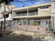 Apartamento EN ARRIENDO EN Barranquilla EN Mercedes...