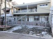Apartamento En Arriendo En Barranquilla En Mercedes...