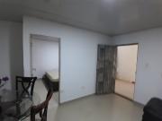 Apartamento EN ARRIENDO EN Barranquilla EN Mercedes Sur...