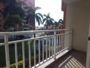 Apartamento EN ARRIENDO EN Barranquilla EN Miramar...