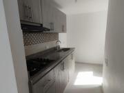 Apartamento EN ARRIENDO EN Barranquilla EN Miramar...