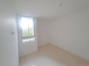 Apartamento EN ARRIENDO EN Barranquilla EN Miramar...