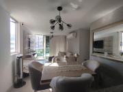 Apartamento EN ARRIENDO EN Barranquilla EN Miramar...