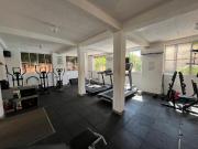 Apartamento EN ARRIENDO EN Barranquilla EN Miramar...