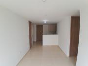 Apartamento EN ARRIENDO EN Barranquilla EN Miramar...