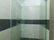 Apartamento EN ARRIENDO EN Barranquilla EN Miramar...