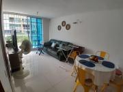 Apartamento EN ARRIENDO EN Barranquilla EN Miramar...
