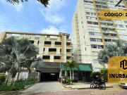 Apartamento EN ARRIENDO EN Barranquilla EN Miramar...