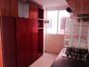 Apartamento EN ARRIENDO EN Barranquilla EN Miramar 6499...