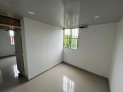 Apartamento EN ARRIENDO EN Barranquilla EN Miramar 6708...