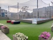 Apartamento EN ARRIENDO EN Barranquilla EN Miramar 6729...