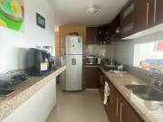 Apartamento EN ARRIENDO EN Barranquilla EN Miramar 72280...
