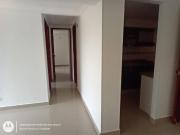 Apartamento EN ARRIENDO EN Barranquilla EN Miramar 78039...