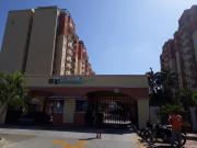 Apartamento EN ARRIENDO EN Barranquilla EN Miramar 78219...