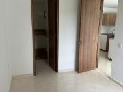 Apartamento EN ARRIENDO EN Barranquilla EN Miramar 78548...