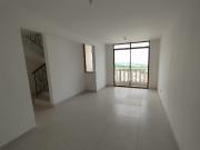 Apartamento En Arriendo En Barranquilla En Miramar A128939
