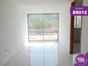 Apartamento En Arriendo En Barranquilla En Miramar A144830