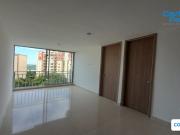 Apartamento En Arriendo En Barranquilla En Miramar A185175