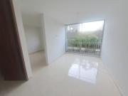 Apartamento En Arriendo En Barranquilla En Miramar A190049