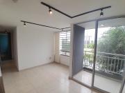 Apartamento En Arriendo En Barranquilla En Miramar A196561