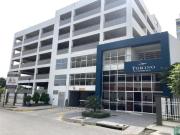 Apartamento En Arriendo En Barranquilla En Miramar A217442