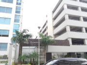 Apartamento En Arriendo En Barranquilla En Miramar A240305