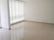 Apartamento En Arriendo En Barranquilla En Miramar A252161