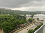 Apartamento En Arriendo En Barranquilla En Miramar A259777