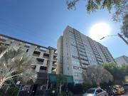 Apartamento En Arriendo En Barranquilla En Miramar A265210
