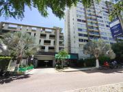 Apartamento En Arriendo En Barranquilla En Miramar A272599