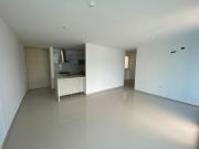Apartamento En Arriendo En Barranquilla En Miramar A285719