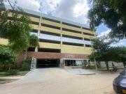 Apartamento En Arriendo En Barranquilla En Miramar A294756