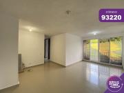 Apartamento En Arriendo En Barranquilla En Miramar A303260